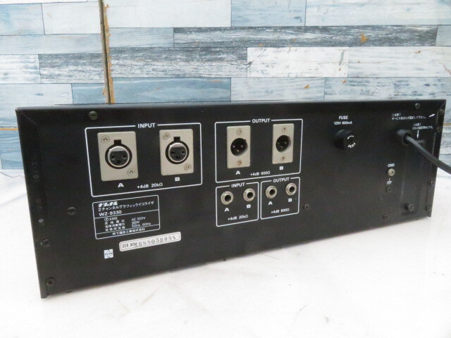 Item photo