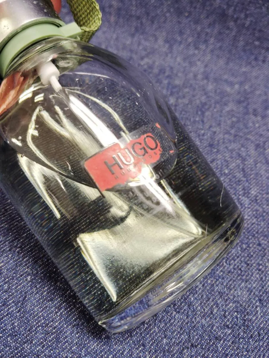 Item photo