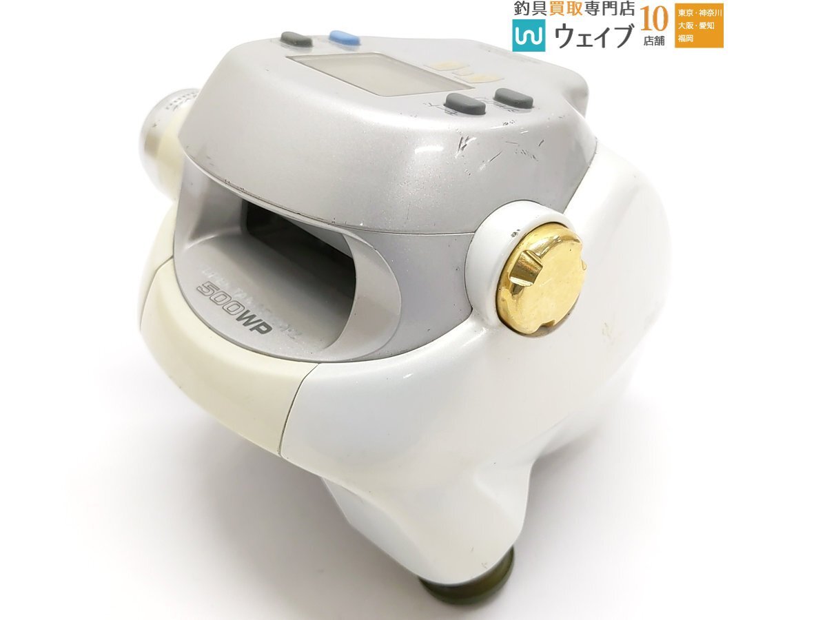 Item photo