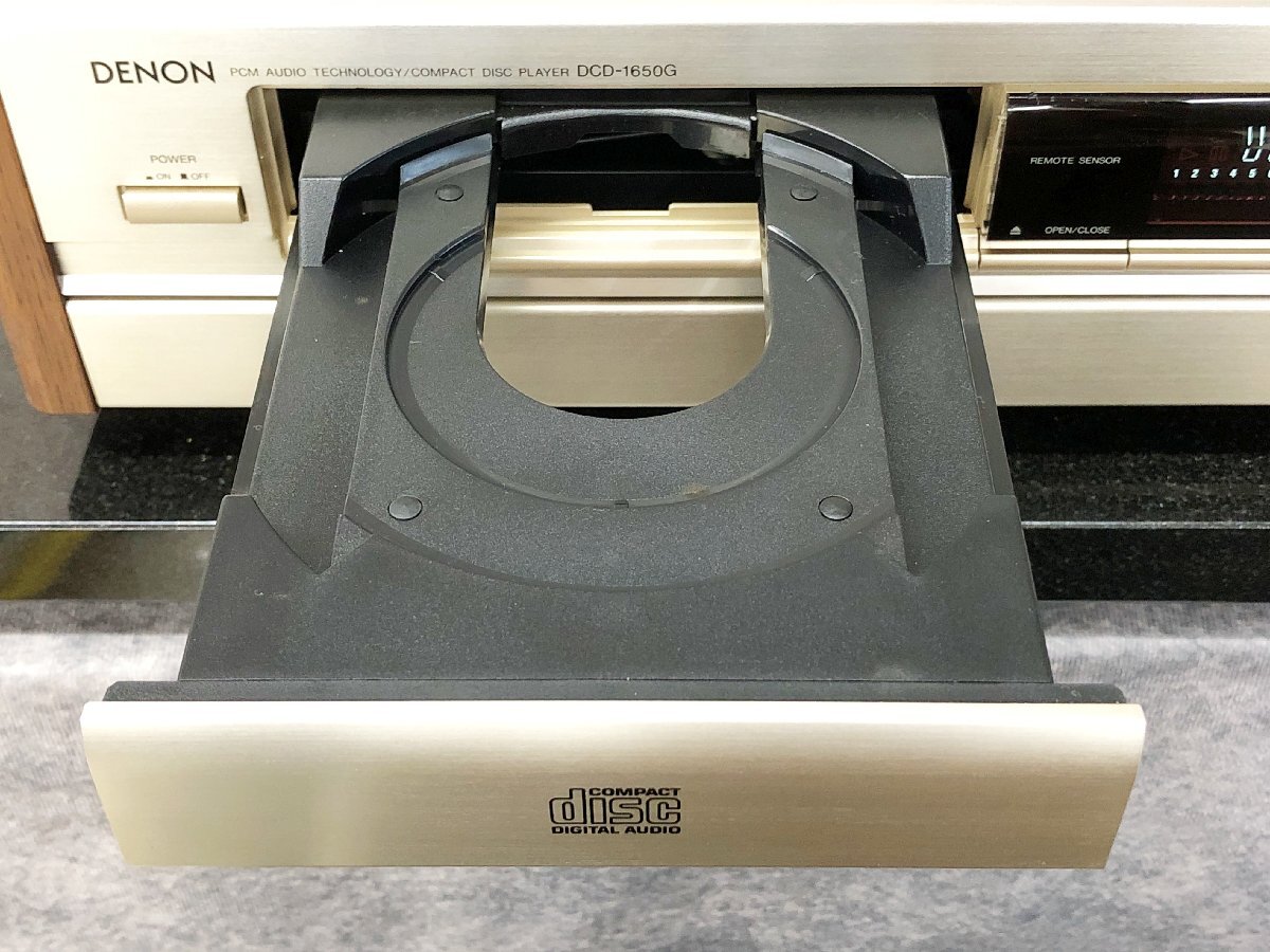 Item photo