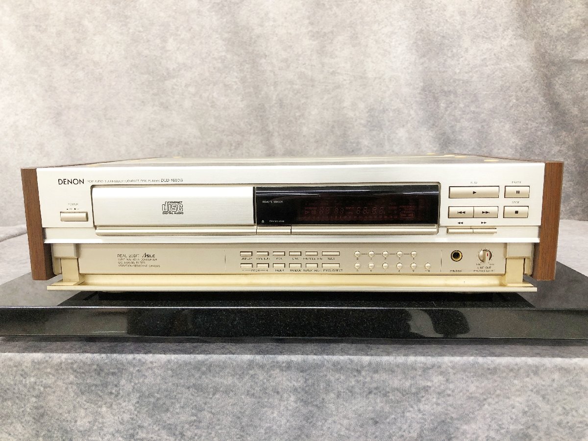 Item photo