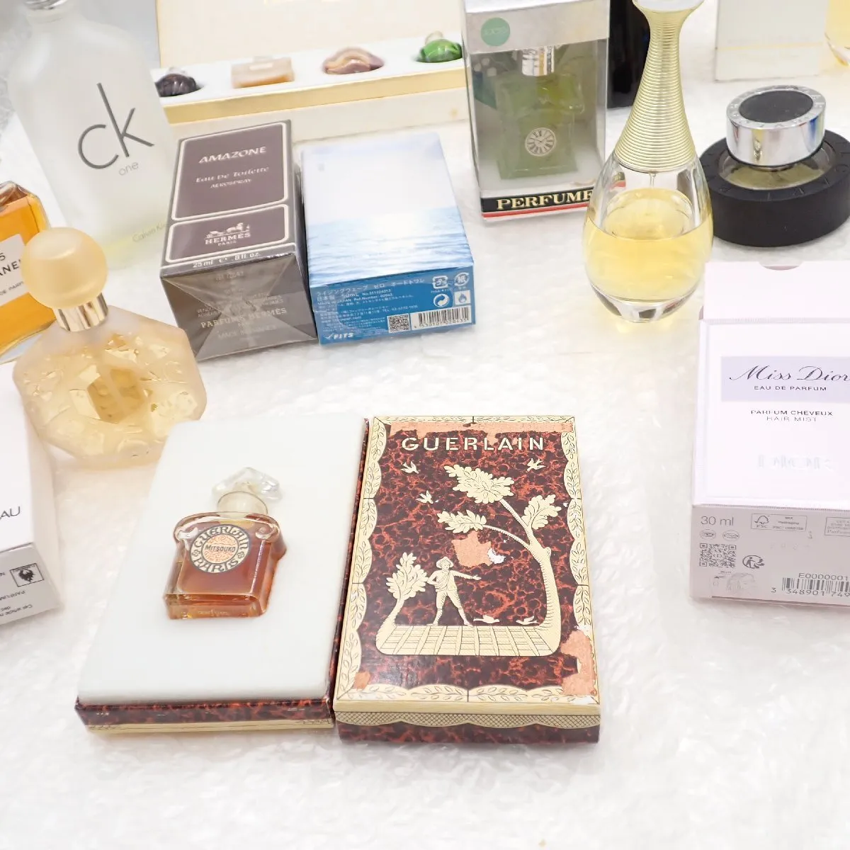 Item photo