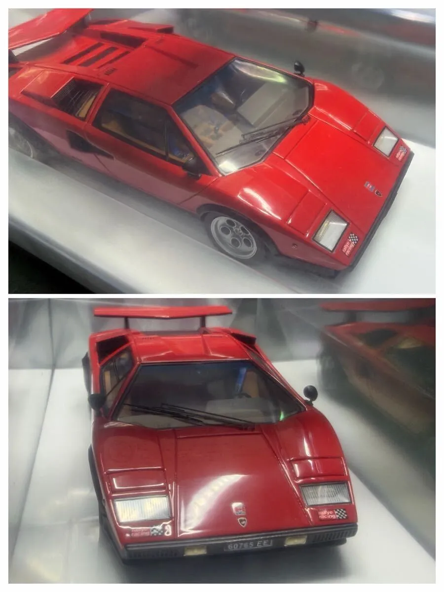 Item photo