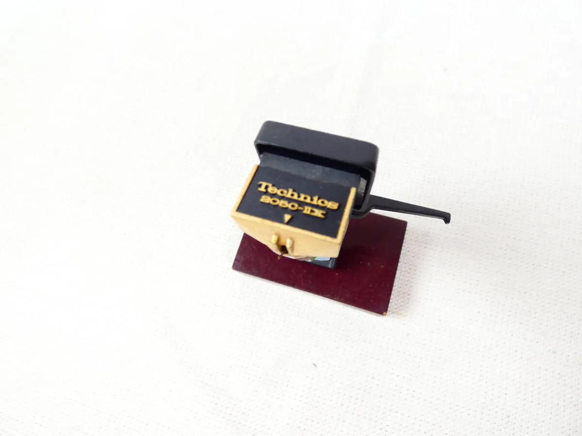 Item photo