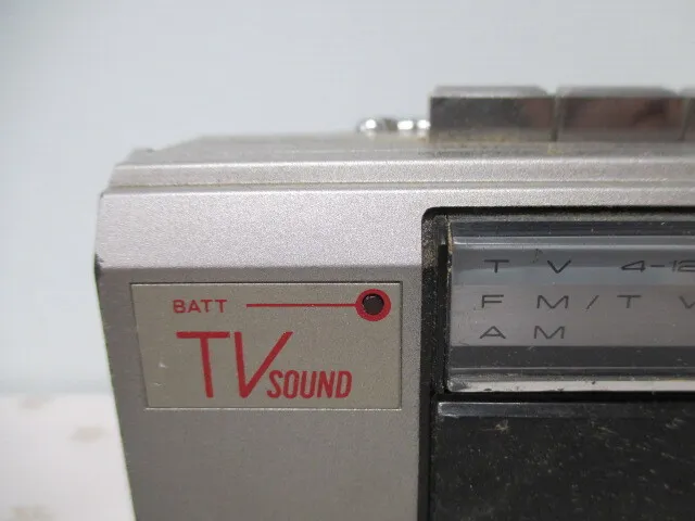 Item photo