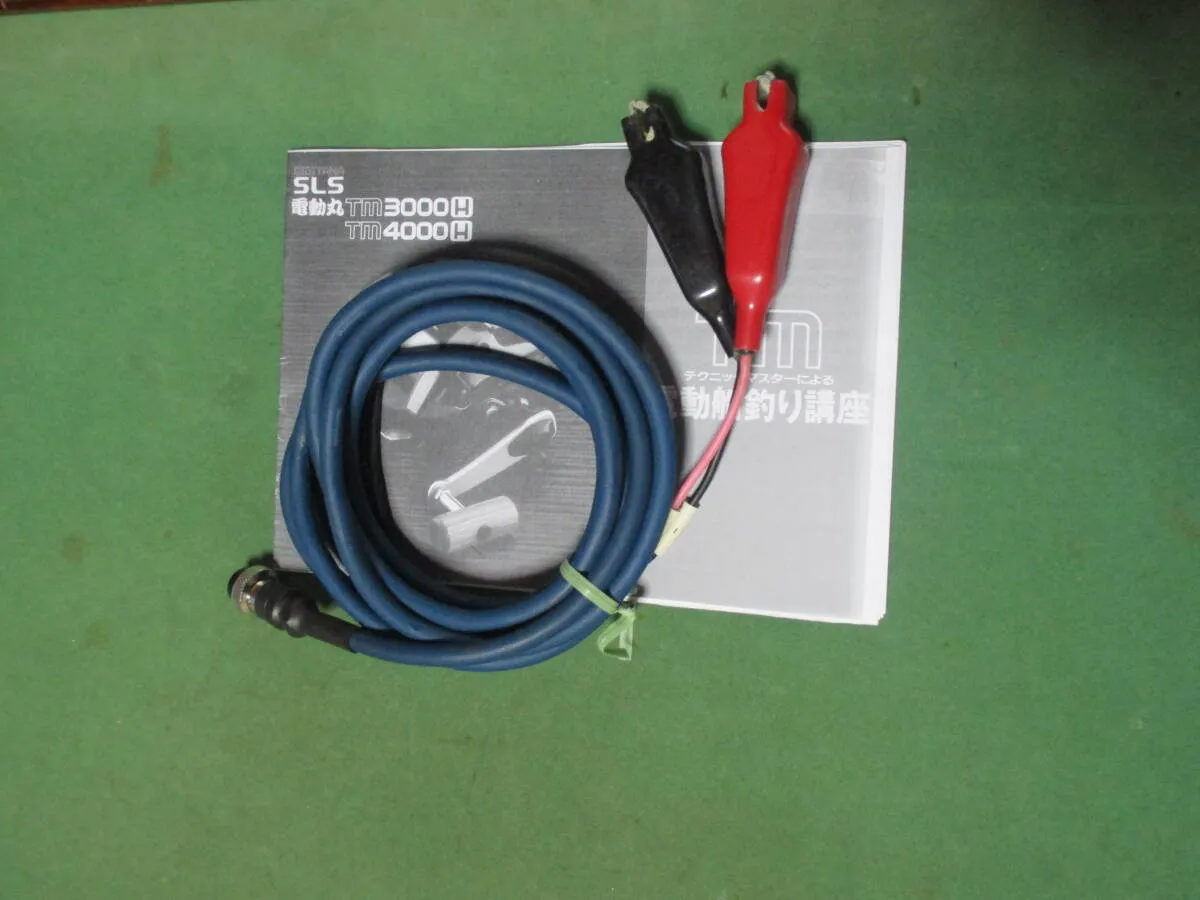 Item photo