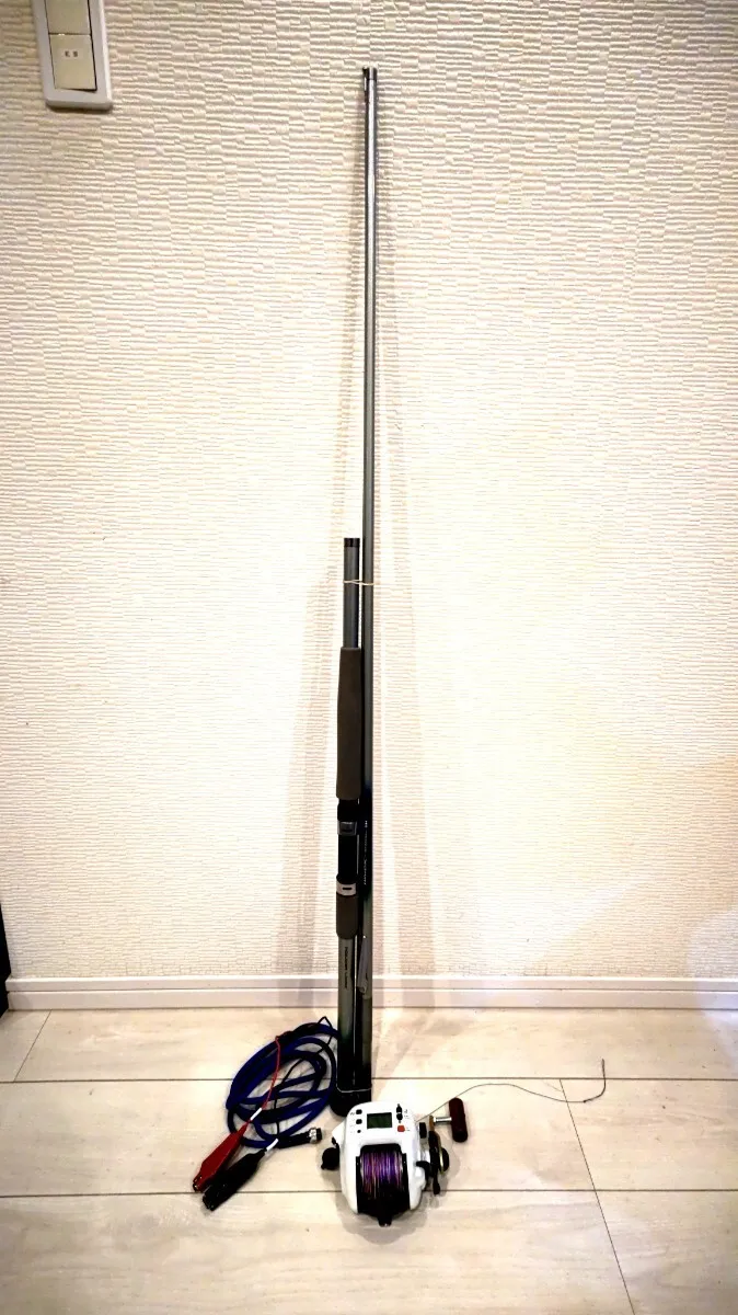 Item photo