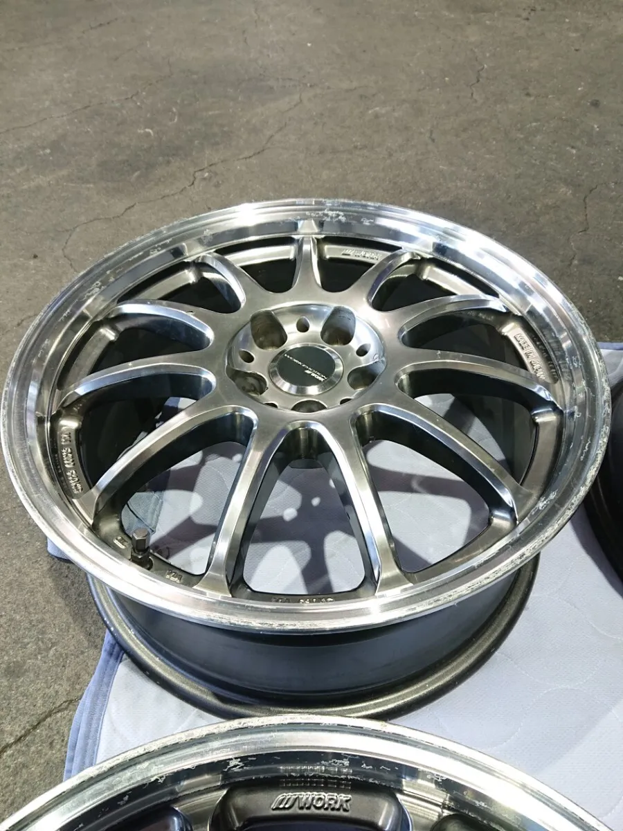 Item photo