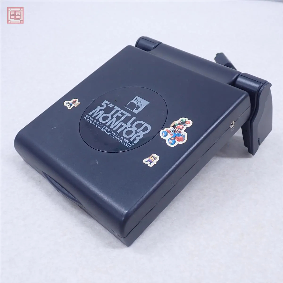 Item photo