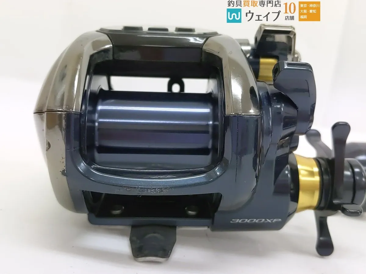 Item photo