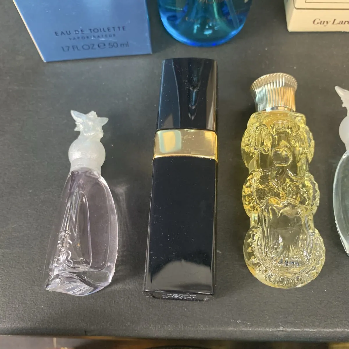 Item photo