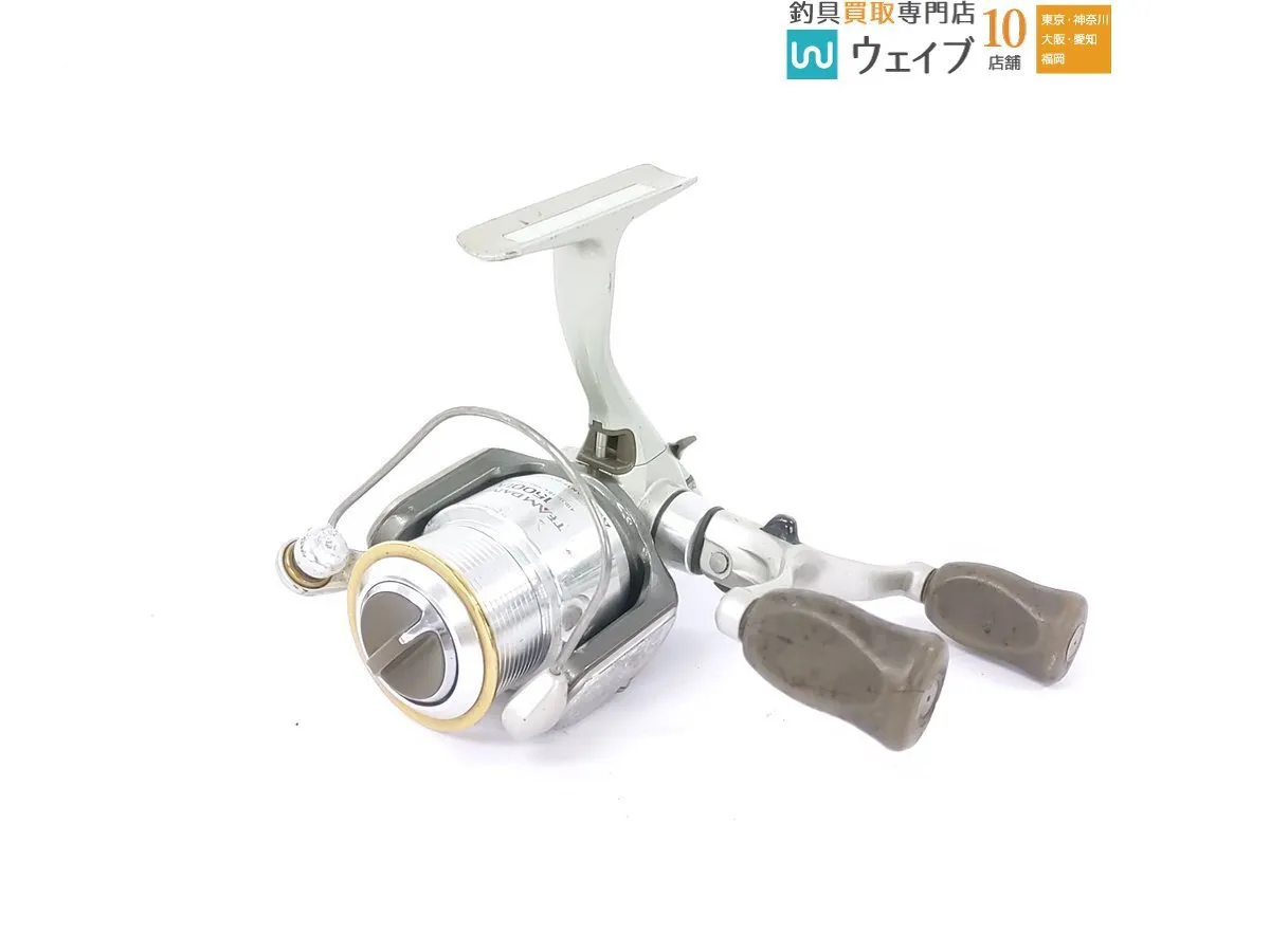 Item photo
