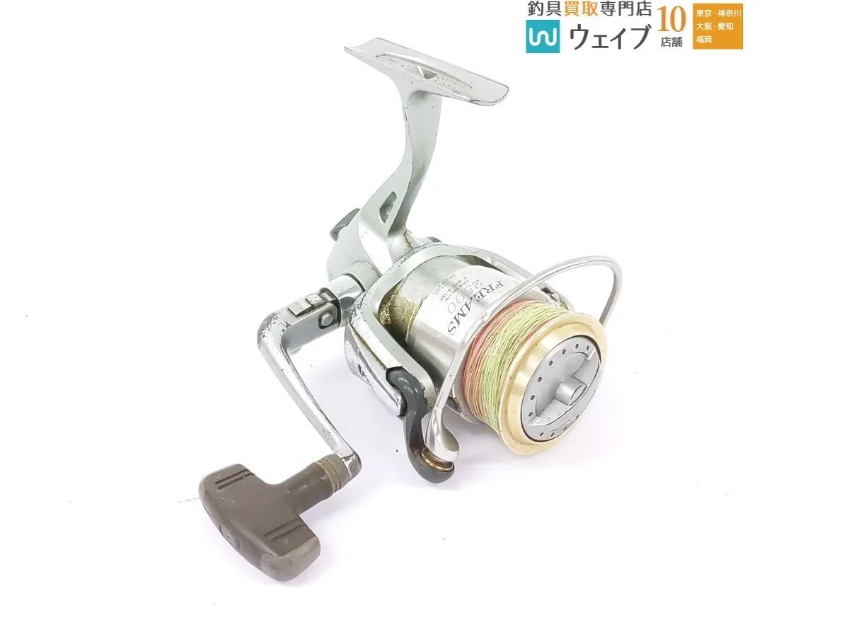Item photo