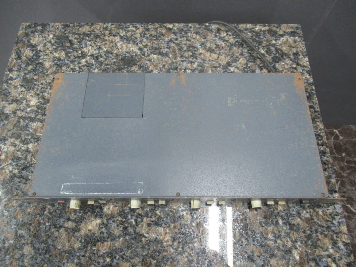 Item photo