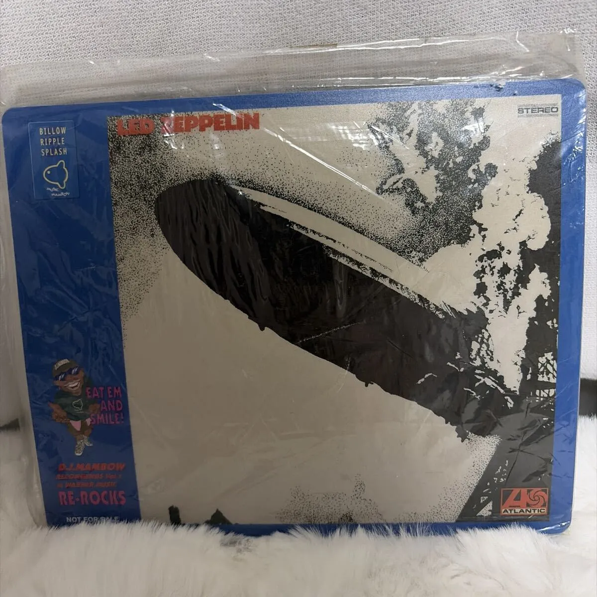 Item photo