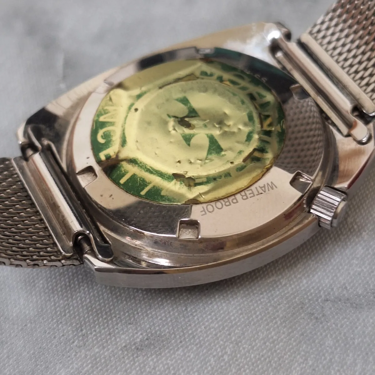 Item photo
