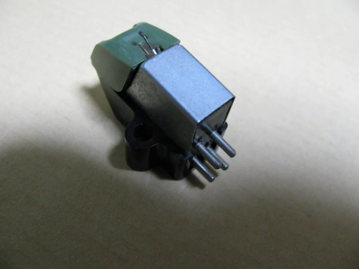 Item photo