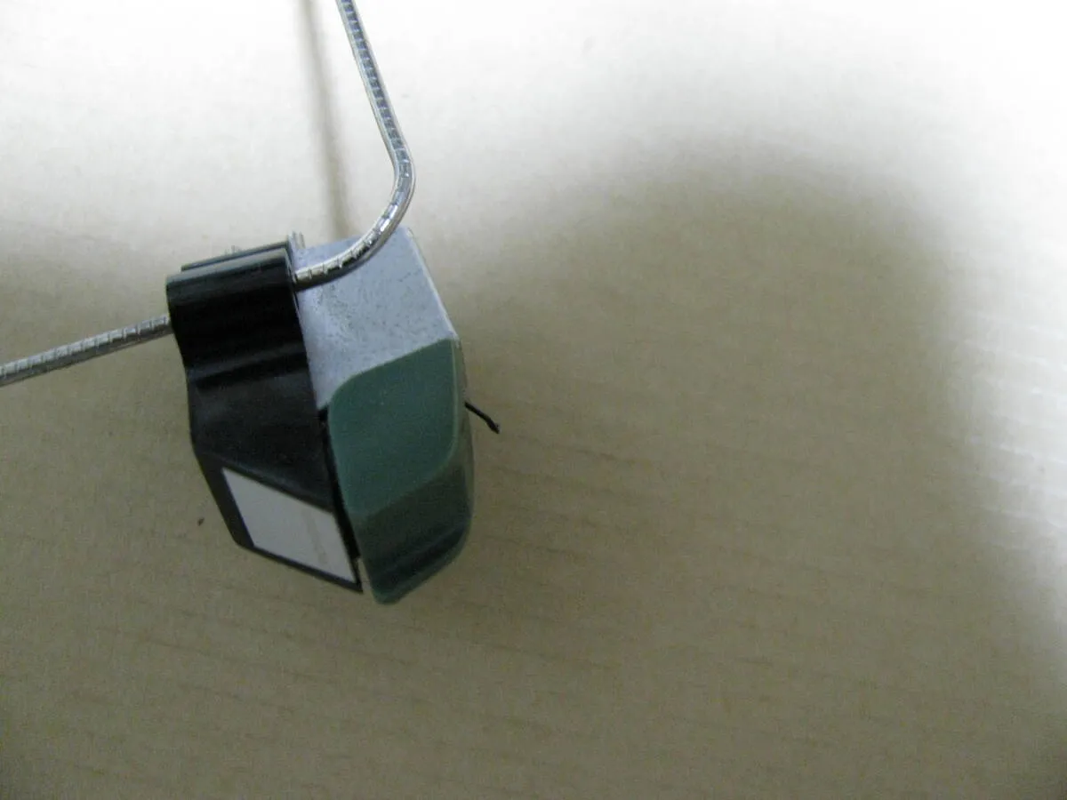 Item photo
