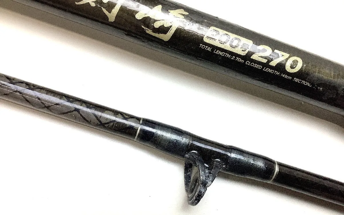 Item photo