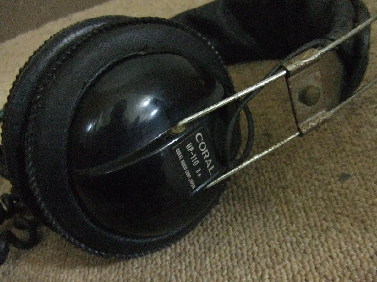 Item photo