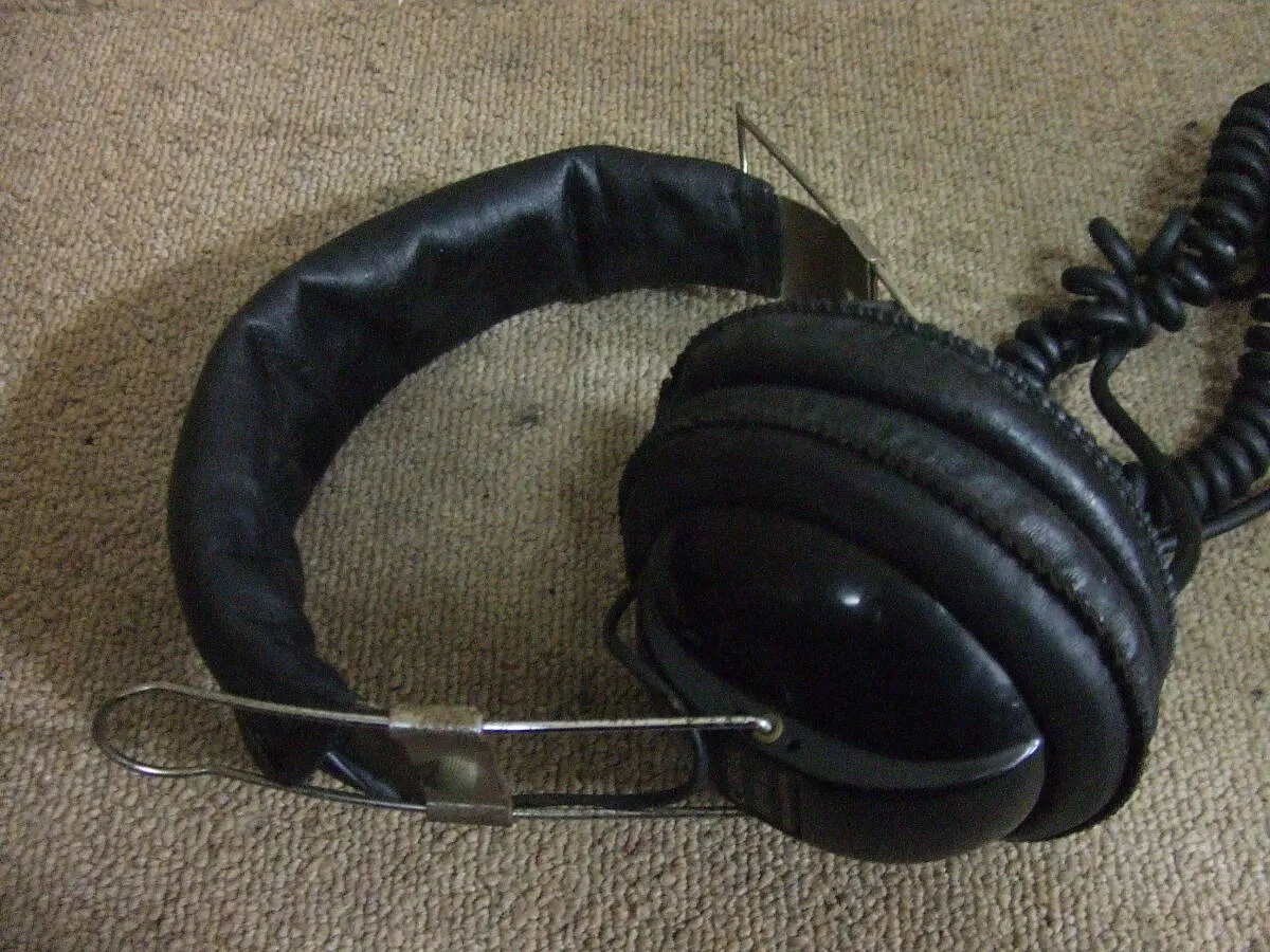 Item photo