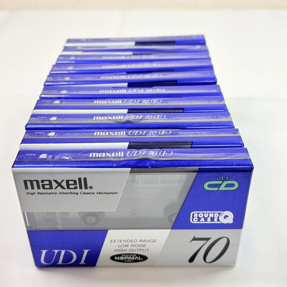 Item photo