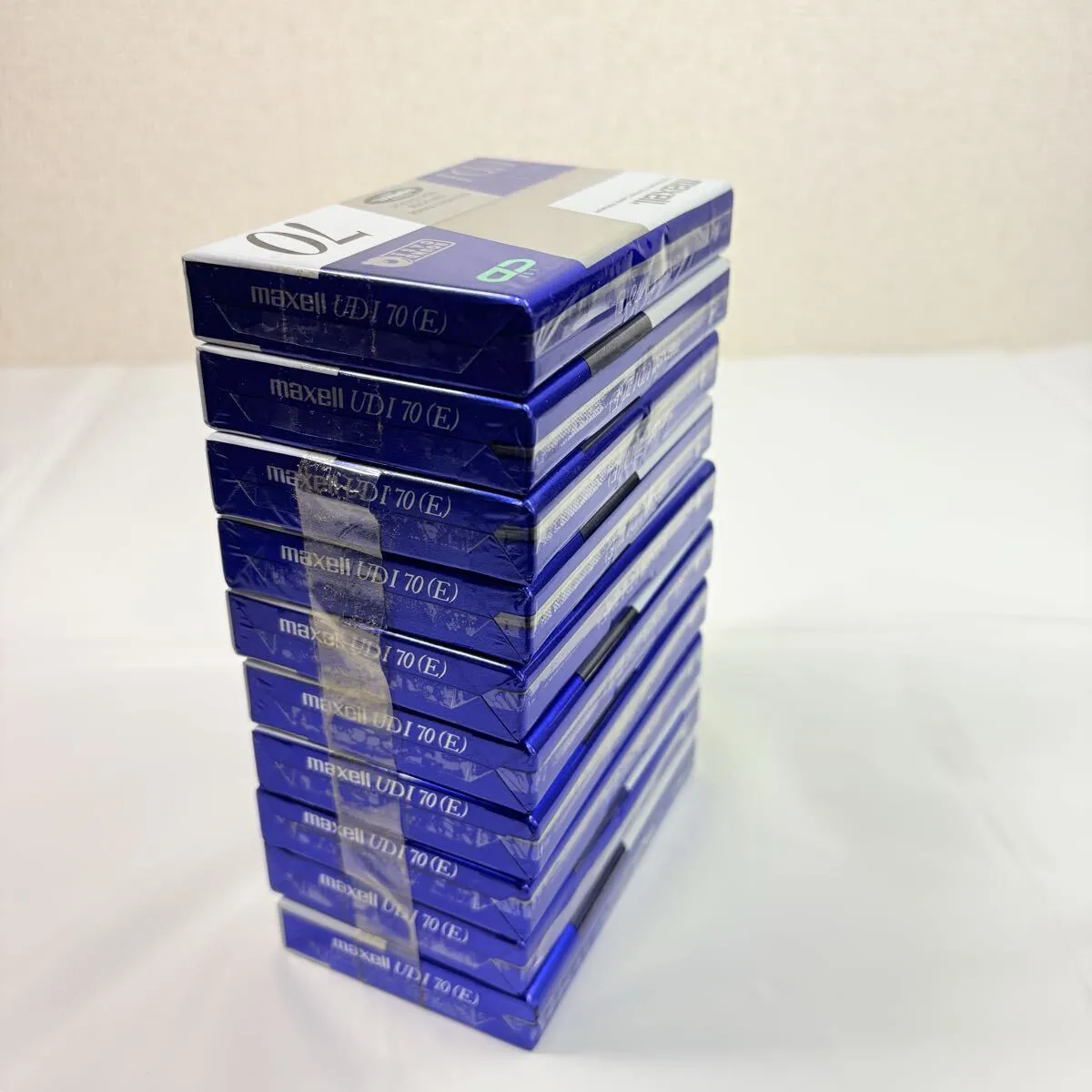 Item photo