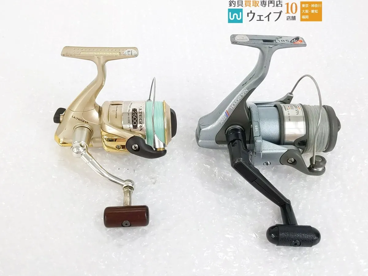 Item photo