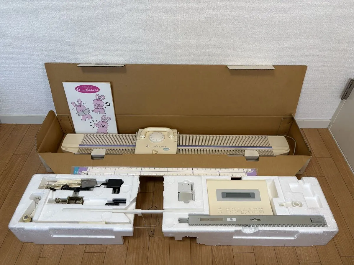 Item photo
