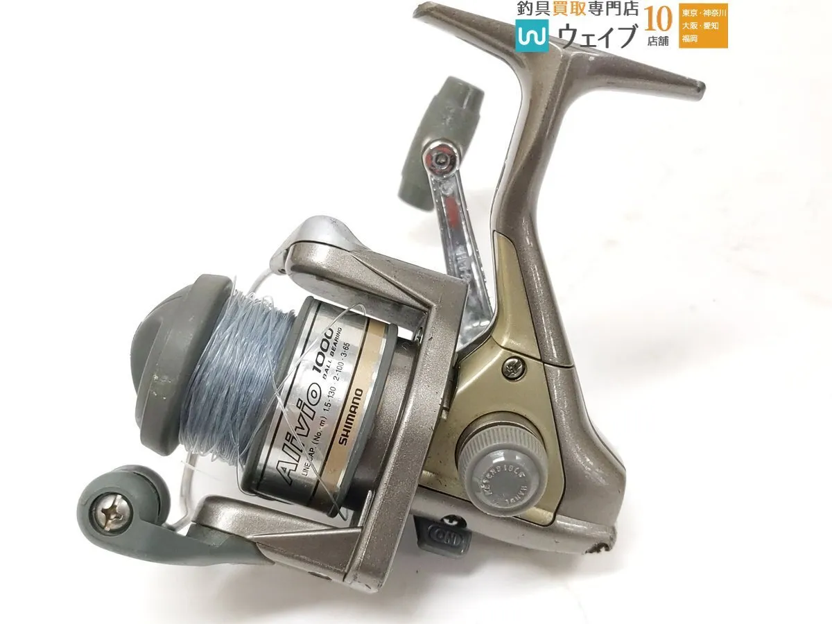 Item photo