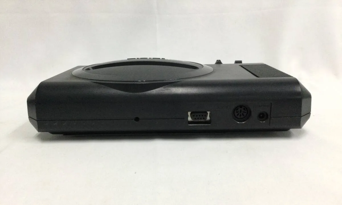 Item photo