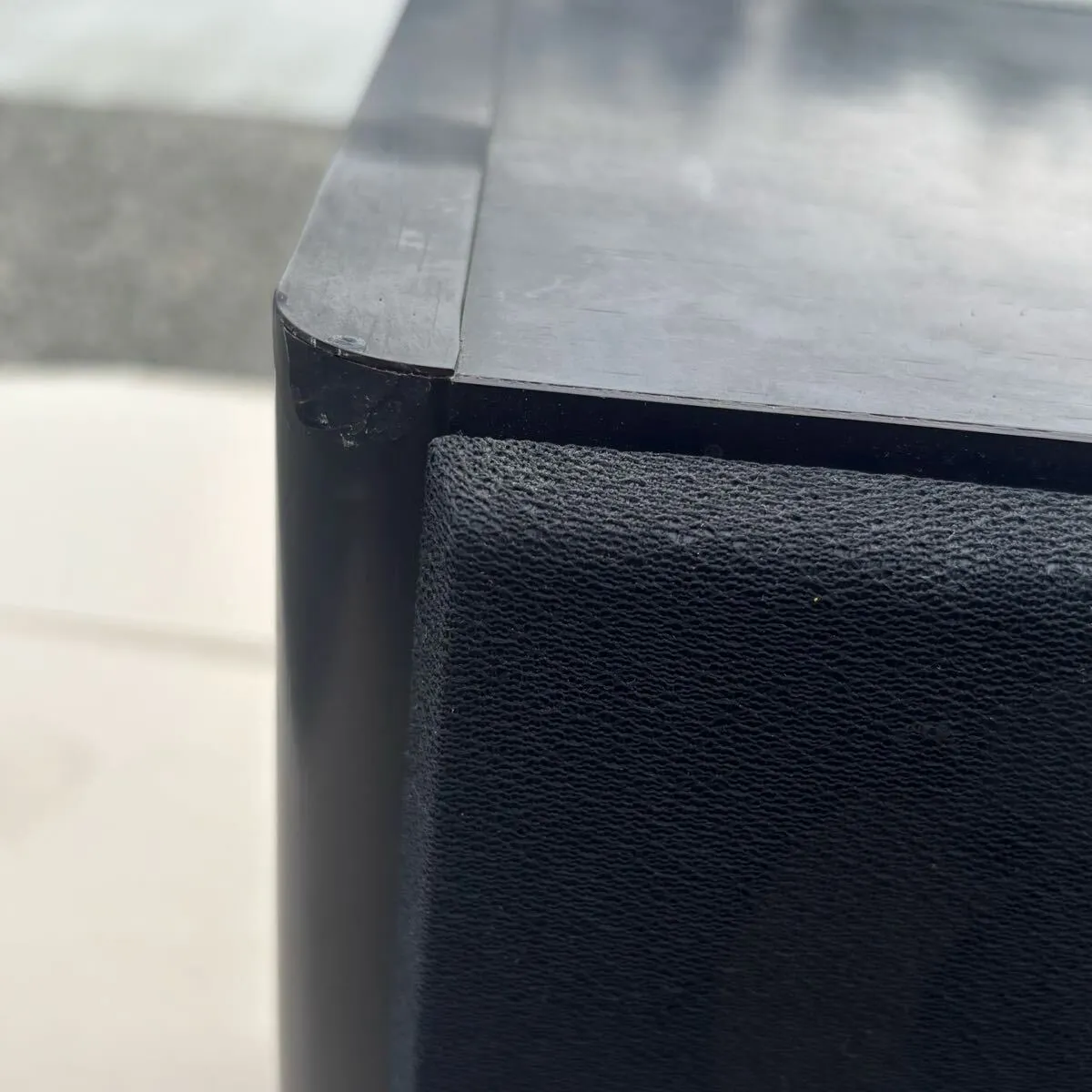 Item photo