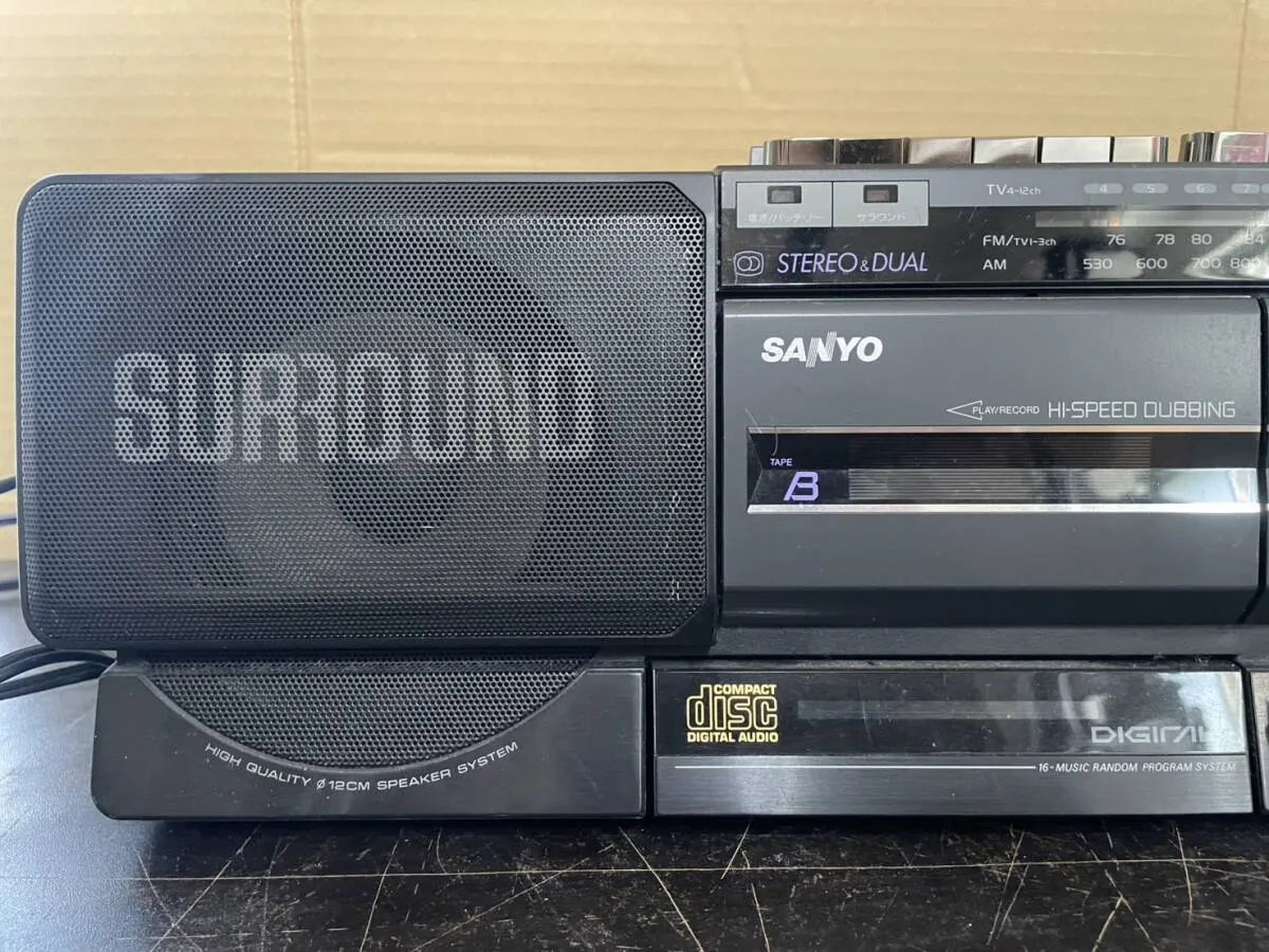 Item photo