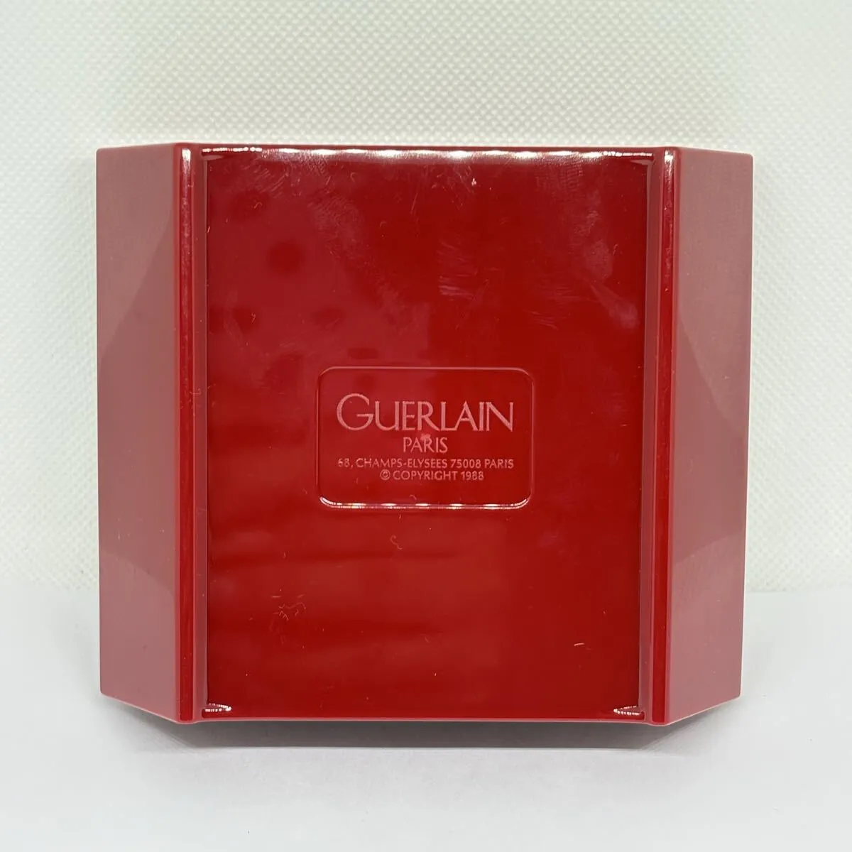 Item photo