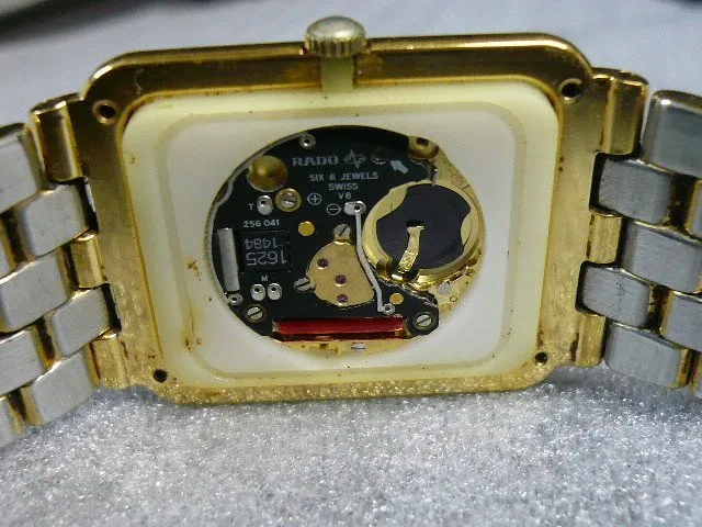 Item photo