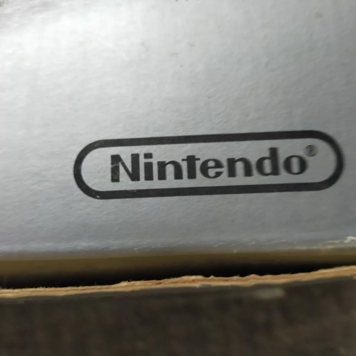 Item photo
