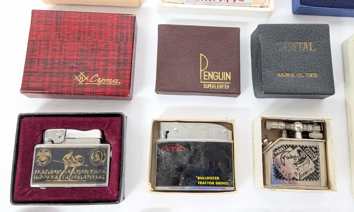 Item photo