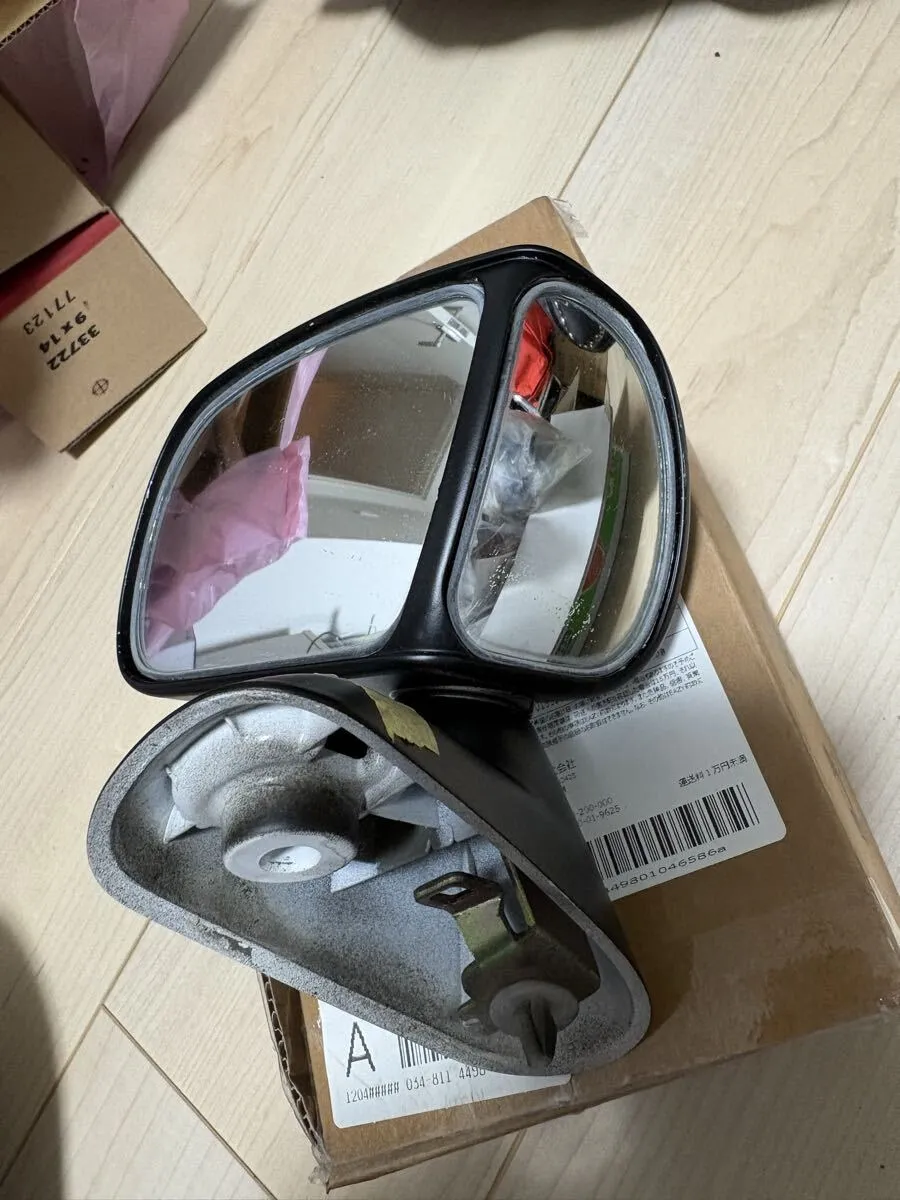 Item photo