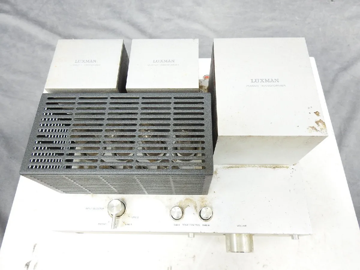 Item photo