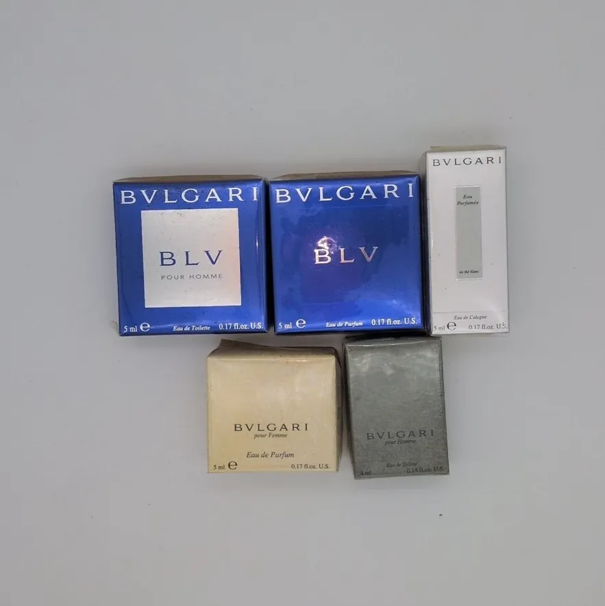 Item photo