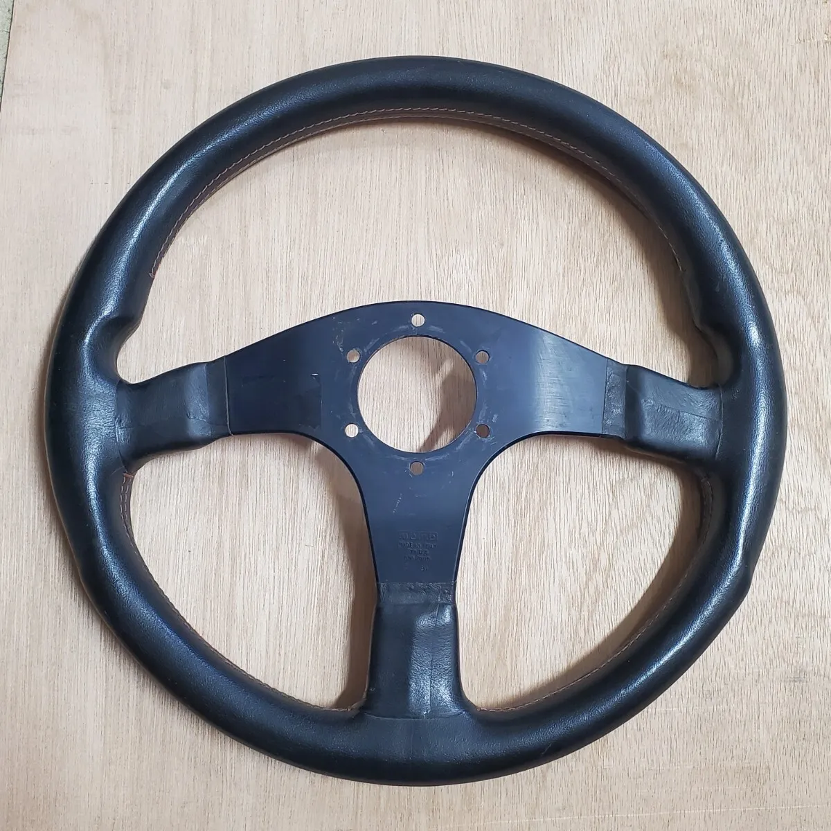 Item photo