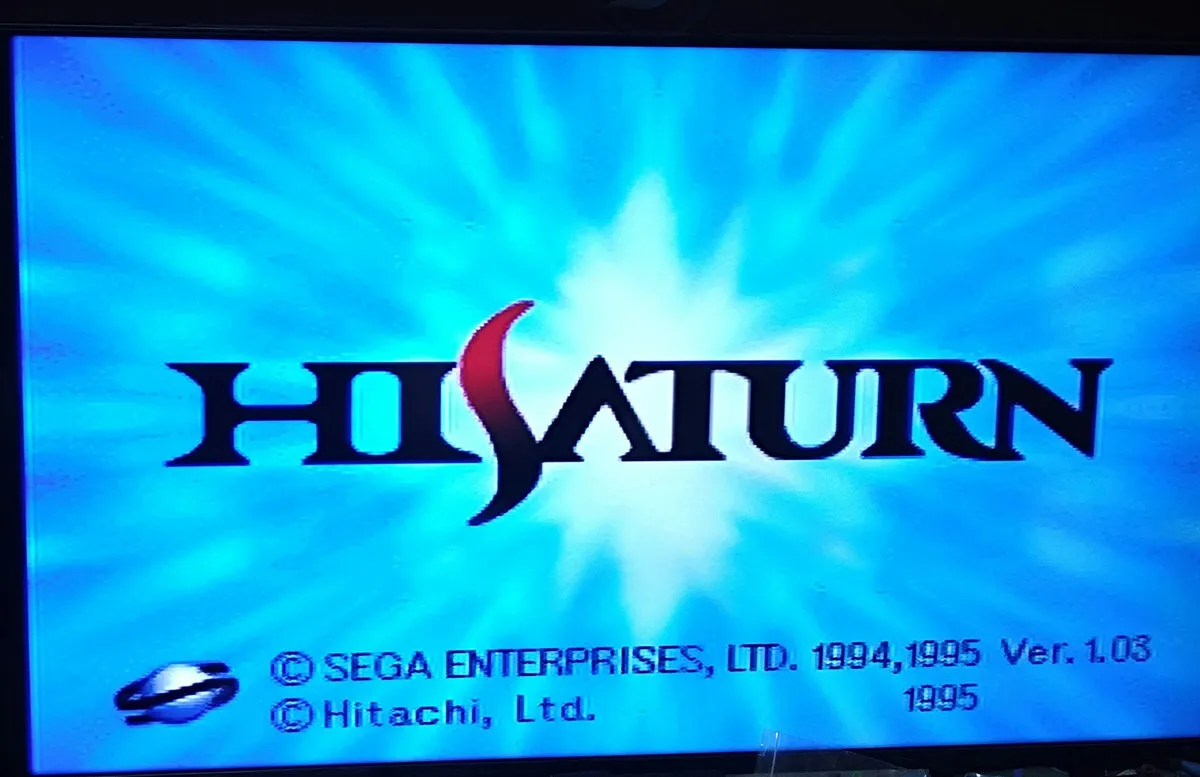 Item photo