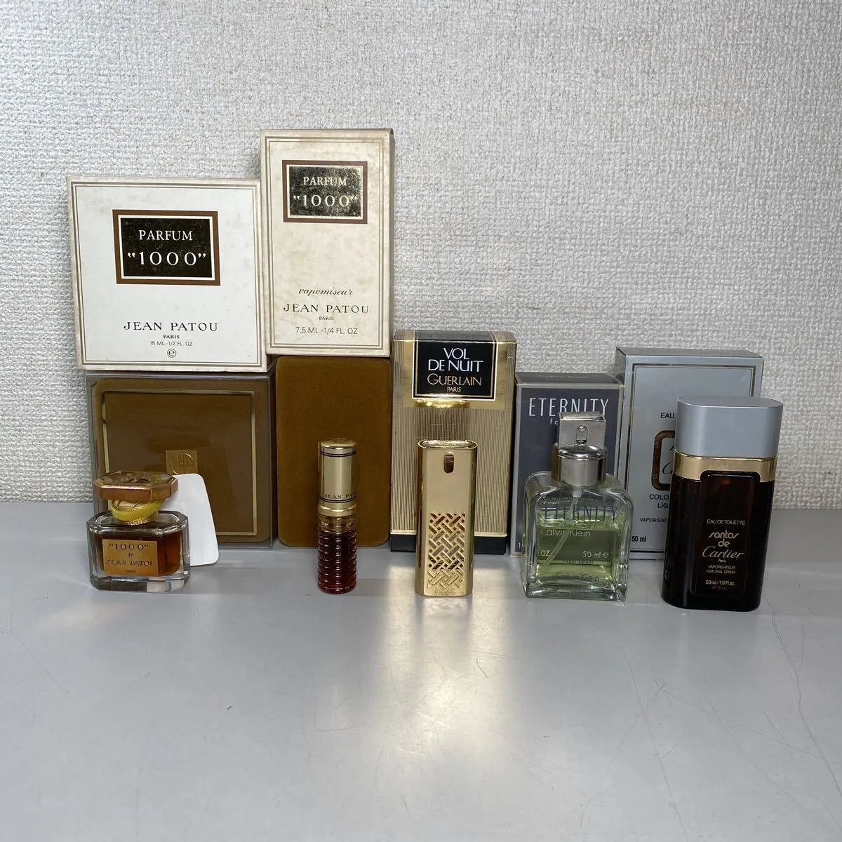 Item photo