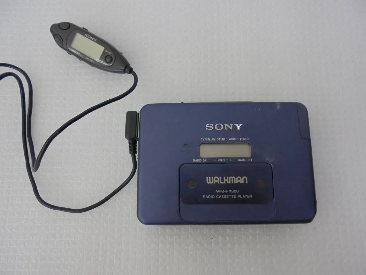 Item photo