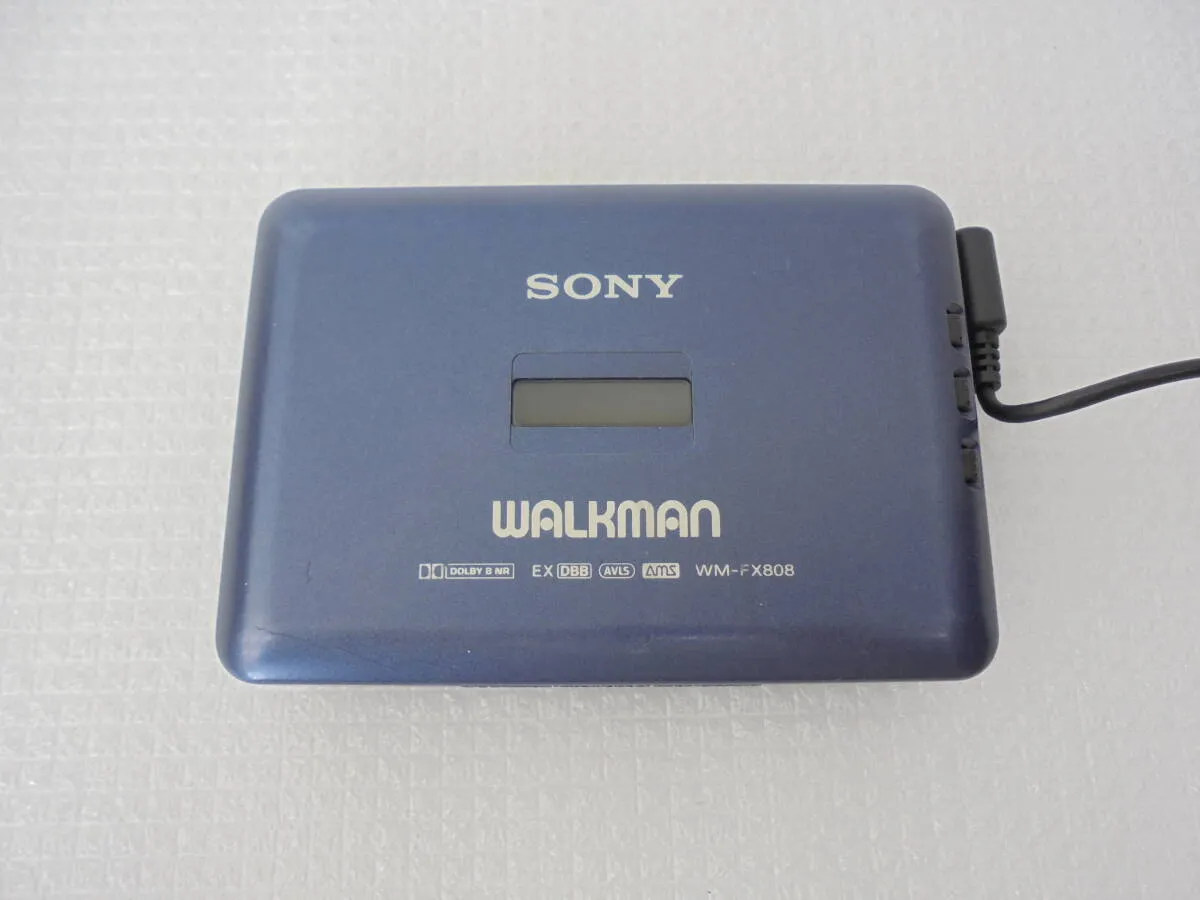 Item photo