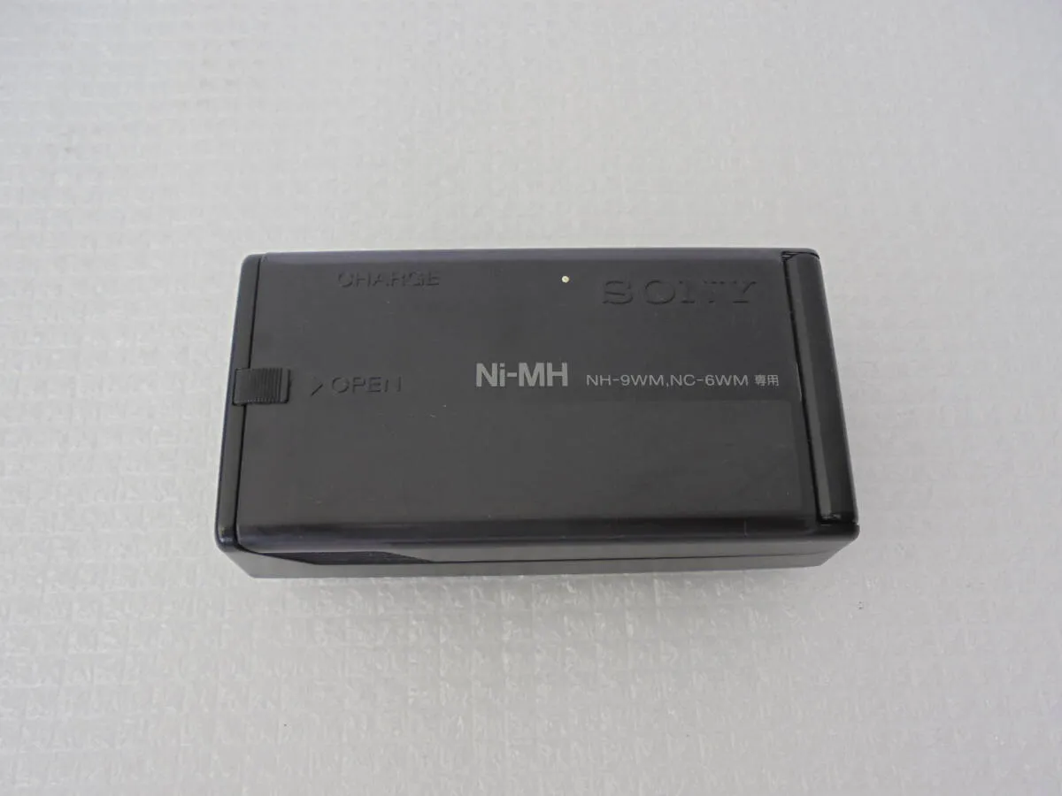 Item photo