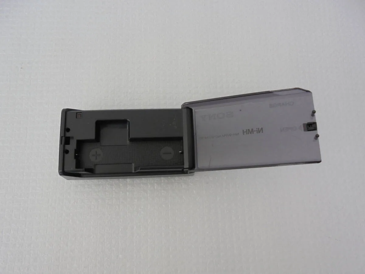Item photo