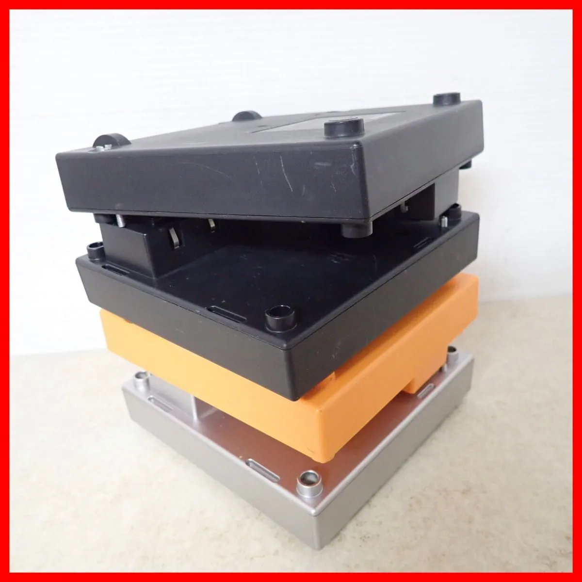Item photo