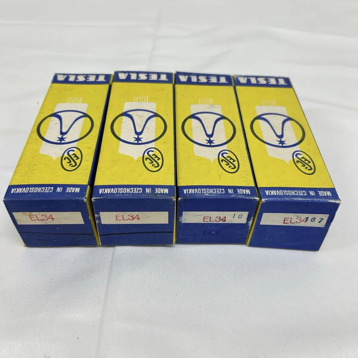 Item photo