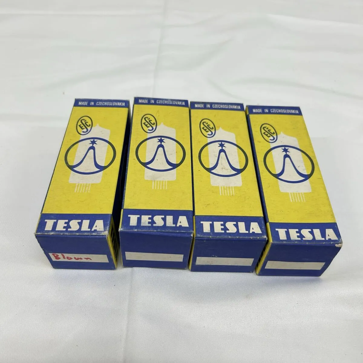 Item photo